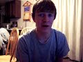 Alibis (Tracy Lawrence Cover)