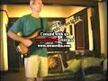 Rick Derringer Unsolved Mystery (bass)