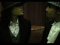 Cohort 2 TESL IPDA Trailer Merchant of Venice