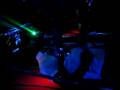 videos de Masi Gregorio live