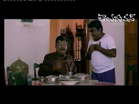 comedy, entertainment, telugu tv, portal, laugh, skits, teluguone, brhamanandam, vedika, ali, kota, seetha pathi, dongodu, dharmavaram, gundu soodi, rajendra prasad, babu mohan