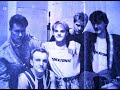 Rocktonic - Maailma Hajoaa (audio) Rocktonic - Maailma Hajoaa (audio)