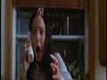 funny scene, Scary Movie