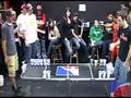 videos de Nov 7th OregonBpong.com Championship Match 2 of 2