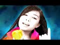 Thumbnail #3