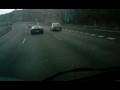 lamborghini autopista sur tf