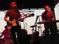 Violens | Grey Reigning | South St Seaport | 8.22.2008