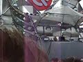 Coone vs. Ruthless @ Q-Stage Tomorrowland 2007