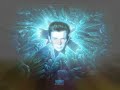 Diablo 3 Cinematic Leak Bonus Footage EXCLUSIVE Diablo 3 Cinematic Leak Bonus Footage EXCLUSIVE