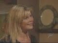 After All - Peter Cetera / Cher