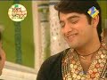 banoo main teri dulhan 12th june08 p/2
