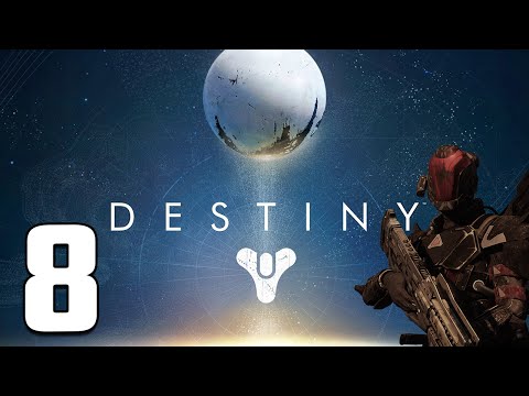 how to collect swivel turrets destiny