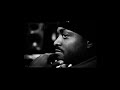 DJ RON G INTERVIEW WITH DO IT ALL ()