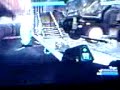 Halo out of foundry.3gp Halo out of foundry.3gp