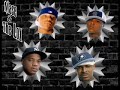 dblock-monday-night-football-freestyle.html