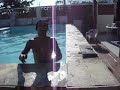 Ahh, o ver�o - Garotones - Cabo Frio 2006 - 2007