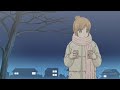 [REC] Bokura Ga Ita Xmas