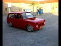 red-devil-lada.html