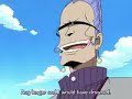 Andrew WK - Ready to Die - One Piece Andrew WK - Ready to Die - One Piece