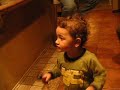 Baby Mateen