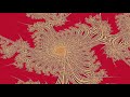 Karmic Beats 0.9Hz Delta Pure Binaural Beat