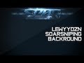 SoaRSniping Background speedart V2.