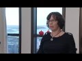 Aurinkoenergian suurtapahtuma 8.12.2011: Petra Lundström, Fortum Oyj 