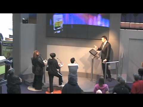 autotrader used cars