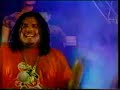 Reggaeton Video