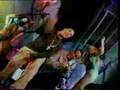 Reggaeton-Video