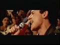 Te mando Flores-Fonseca