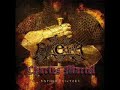 Folkearth.:. Charles Martel/Thunders of war Folkearth.:. Charles Martel/Thunders of war
