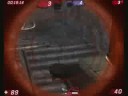 Unreal Tournament 3 - Fun Unreal Tournament 3 - Fun