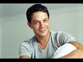 alejandro sanz y paolo vallesi  grande 