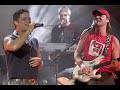 alejandro sanz y paolo vallesi  grande 