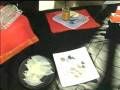 videos de Hostess Gifts Ideas