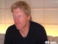 Kahn Sportbild Kahn Sportbild
