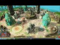 Spore IGN Review