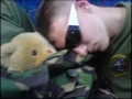 beds acf camp 2007 altcar