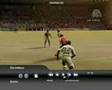 Goal Wonderful Audel Fifa