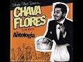 chava flores bartola peso sobre peso