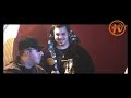 skillz tv   #14   porno mafia: frauenarzt   orgi interview