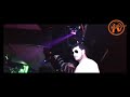 skillz tv   #14   porno mafia: frauenarzt   orgi interview