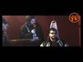 Skillz TV - #14 - Porno Mafia Frauenarzt & Orgi INTERVIEW Skillz TV - #14 - Porno Mafia Frauenarzt & Orgi INTERVIEW