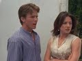 Dailymotion   Emmanuelle in Space Concealed Fantasy Part 5   a Sexy Video