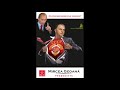 vLADIMIR PUTIN invingem impreuna Mircea Geoana, imn