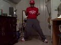 Money In Da Bank-Swiss Beatz/Tambourine-Eve