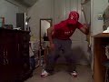 Money In Da Bank-Swiss Beatz/Tambourine-Eve