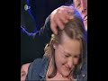 Robbie Williams Advertising Space live @ Wetten dass Robbie Williams Advertising Space live @ Wetten dass