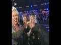 Robbie Williams Advertising Space live @ Wetten dass